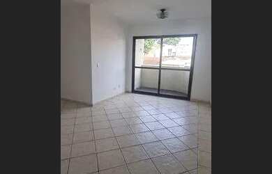 Imagem 1: More ao lado da USP e a somente 5 minutos do metrô Butantã