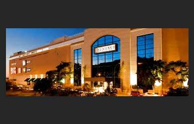 Imagem 6: Apartamento a preço de custo a 450 metros da UFSC