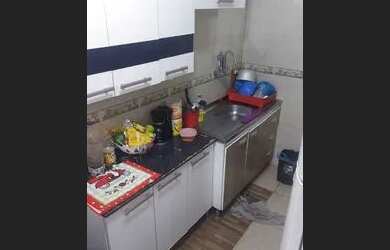 Imagem 4: Alugo casa em Turiaçu. 80m² de Área, 1 Banheiroe1 Dormitório