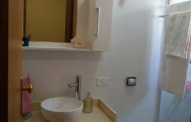 Imagem 10: Apartamento com 2 dormitórios à venda, 71 m² por R$ 439.999,90 - Jardim...