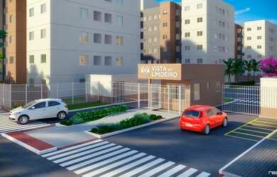 Imagem 4: EC- SEU APÊ, POR MENOS R$ 830,OO POR MÊS. 2 Q EM JARDIM LIMOEIRO