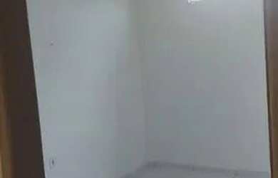 Imagem 5: Af Casa em PAU DA LIMA