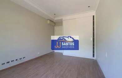 Imagem 7: Sobrado com 4 dormitórios, 297 m² - venda por R$ 4.000.000,00 ou aluguel...