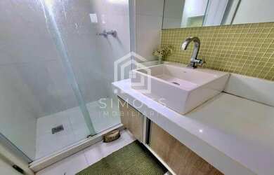 Imagem 12: Vivance, Apartamento com 3 quartos, varanda gourmet, Freguesia de Jacarepaguá,...