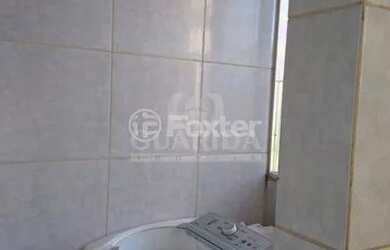 Imagem 13: Apartamento à venda Rua Doutor Campos Velho, Cristal - Porto Alegre