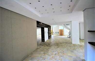 Imagem 6: Loja, 582 m² - venda por R$ 11.705.000,00 ou aluguel por R$ 48.987,00/mês...