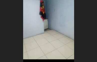 Imagem 4: Alugo kitnet no jardim planalto próximo ao cemitério parque das flores!