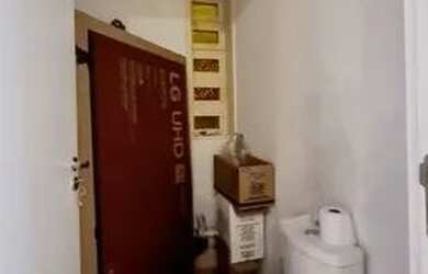 Imagem 8: Casa à venda, 3 quartos, 1 suíte, 6 vagas, Rondônia - Novo Hamburgo/RS