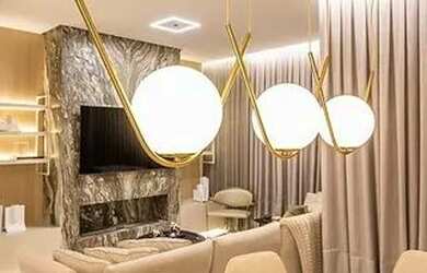 Imagem 7: ED RIOMAGGIORI / BAIRRO PIONEIROS