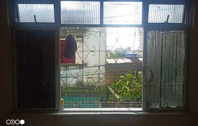 Imagem 8: Kitnet mobilhada. 1 Banheiroe1 Dormitório