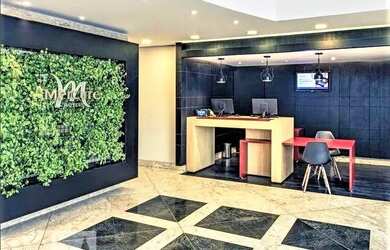 Imagem 16: Alugo por temporada, prox ao Parque do Ibirapuera, Av Paulista, Jardins