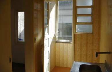 Imagem 4: Apartamento para Venda - 42m², 1 dormitório, Petrópolis