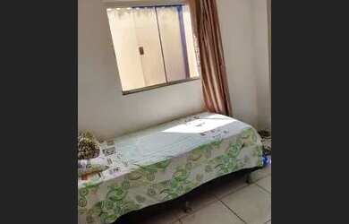 Imagem 3: GP26 Casa para venda em Rio Sena - Salvador - Bahia