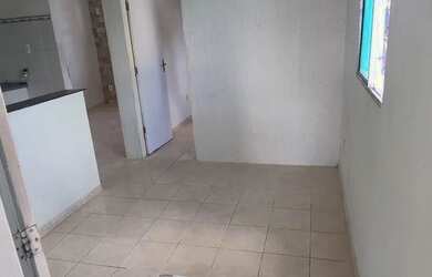 Imagem 2: Casa Para Alugar