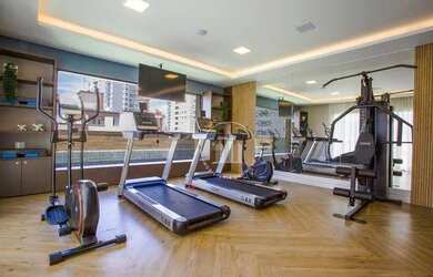 Imagem 11: Apartamento à venda, 128 m² por R$ 1.185.000,00 - Kobrasol - São José/SC