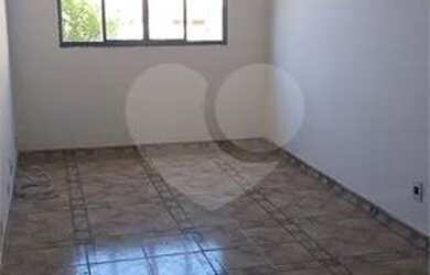 Imagem 1: Apartamento Sabiá III. Área de serviço, 70m² de Área, 1 Vaga na garageme3...