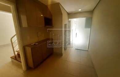 Imagem 12: Casa Para Locação Em Santana de Parnaíba