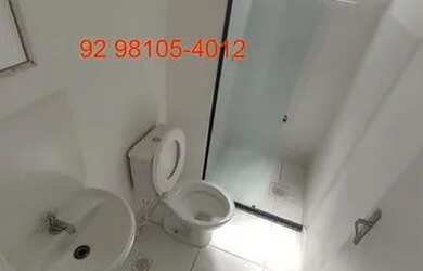 Imagem 15: Smat Vista do Sol. Piscina, Churrasqueira, Ar-condicionadoeImóvel novo