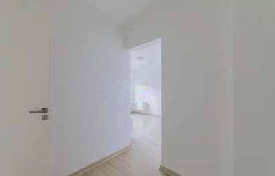 Imagem 12: Apartamento para Venda - 135m², 3 dormitórios, sendo 1 suites, 2 vagas...