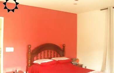 Imagem 16: SOBRADO SÃO PAULO. Churrasqueira, Imóvel novo, 190m² de Áreae5 Vagas...