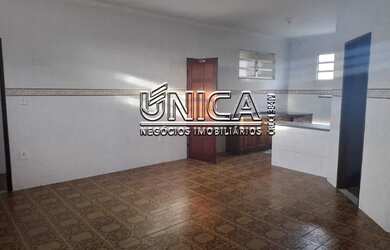 Imagem 2: Alugue Casa no Bairro Luzia