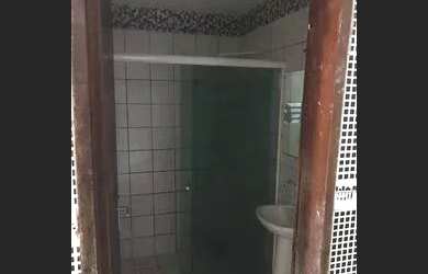 Imagem 6: UR Casa para venda. 90m² de Área, 1 Vaga na garageme2 Dormitórios