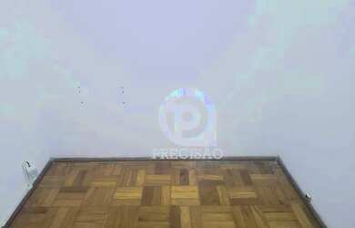 Imagem 3: Apartamento com 1 dormitório para alugar, 45 m² por R$ 3.212,10/mês...