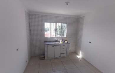 Imagem 9: Apartamento para aluguel com 1 quarto em Jardim Thomaz- Parque santo Antonio-SP...
