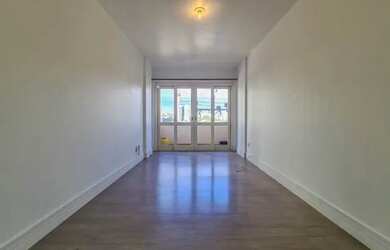 Imagem 2: Apartamento para aluguel, 1 quarto, Boa Vista - Novo Hamburgo/RS