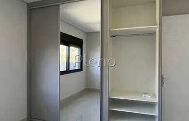 Imagem 15: Venda Casa em condomínio com 3 dormitórios