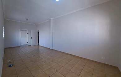 Imagem 2: SAO JOSE DO RIO PRETO - Residential / Home - BOA VISTA