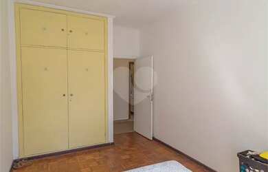 Imagem 16: Apartamento com 2 dormitórios em edifício cult na Avenida São Luis