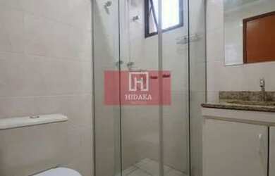 Imagem 14: Apartamento à venda no bairro Ipiranga - São Paulo/SP, Zona Sul