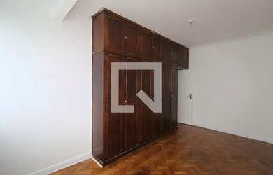 Imagem 11: Apartamento para Aluguel - Copacabana, 3 Quartos, 79 m2