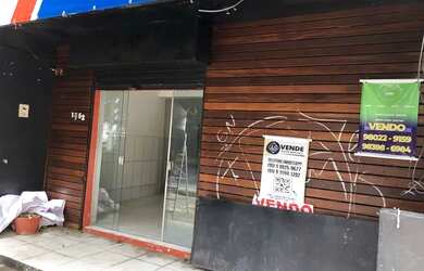 Imagem: A casa possui 2 Dormitórios, 2 Banheiros, 110m² de Área e