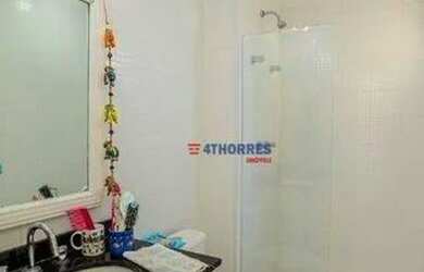 Imagem 13: Apartamento com 3 dormitórios, 168 m² - venda por R$ 1.399.999,99 ou...
