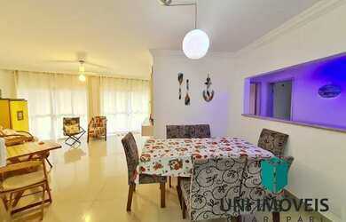 Imagem 7: Apartamento de 3 quartos a venda, 150m² por R$ 500.000,00 no Centro de...