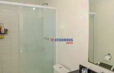 Imagem 16: Apartamento com 3 dormitórios, 168 m² - venda por R$ 1.399.999,99 ou...