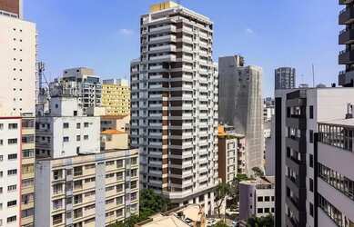 Imagem: O depósito e possui 5 Vagas na garagem, 211-0m² de Área está