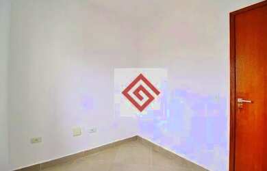 Imagem 13: Cobertura com 3 dormitórios, 133 m² - venda por R$ 547.000,00 ou aluguel por R$ 2.512,44/m