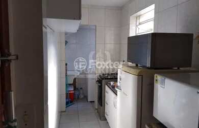 Imagem 11: Apartamento à venda Rua Doutor Campos Velho, Cristal - Porto Alegre