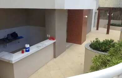 Imagem 15: Apartamento à venda no bairro Pernambués - Salvador/BA