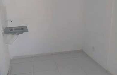 Imagem 4: Alugase quarto Quarto com aluguel por R$350 /mês