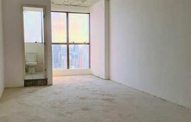 Imagem: O depósito possui 29m² de Área e está localizado em Papicu