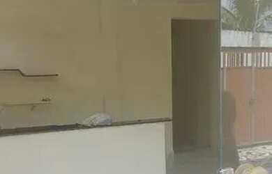 Imagem 1: Af Casa em PAU DA LIMA