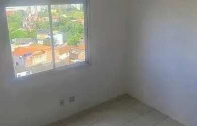 Imagem 3: Apartamento à venda no bairro Pernambués - Salvador/BA