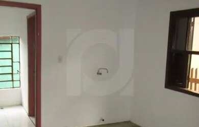 Imagem 5: Casa Residencial. 70m² de Área, 1 Banheiroe2 Dormitórios