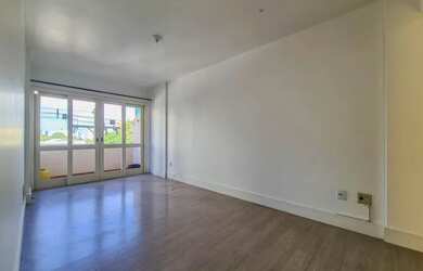 Imagem 3: Apartamento para aluguel, 1 quarto, Boa Vista - Novo Hamburgo/RS