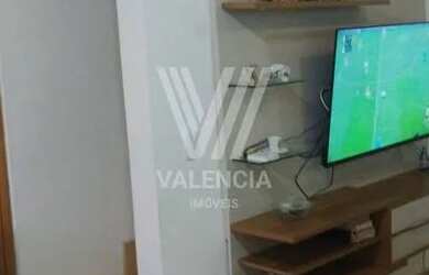 Imagem: Sobrado 4 dorm Suíte 2 vagas 220 m² priv