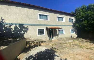 Imagem 3: Casa para locação no bairro dos Prados Por R$ 1.000 Seguro Fiança